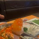 오징어 세상 이미지