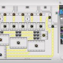 명일밧데리 이미지