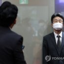 나오키