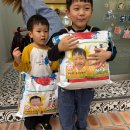 한소리유치원 | 주간일기-2025부평풍물대축제/무신사스탠타드 시티레저윈드브레이커/갈산역 히토소바 라멘마제소바맛집...
