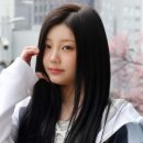 한가득 이미지