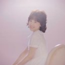 40년만에 단발한 마츠다 세이코.gif 이미지