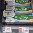 (주)에이스바이오 | 노브랜드 2월 할인상품 전단행사(1/29~2/4)