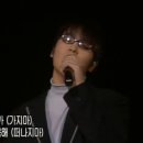 밍글몽글 이미지