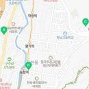 동천동 행정복지센터 3층 화장실 이미지