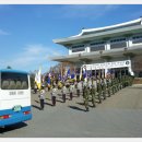 6.25전사자 발굴유해 6위 합동안장식장 이미지