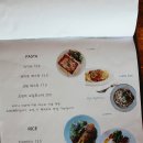 용인 성복동 브런치 맛집, 보뇌르 Bonheur