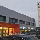 죽이야기강릉아산병원점