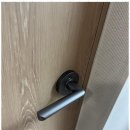 중동열쇠 이미지