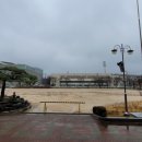 전주덕진초등학교 이미지