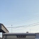 새라새요양병원 | 부산 감만동 8부두 미군부대 안, [ 씨맨스클럽 ] Seamen’s Club Busan