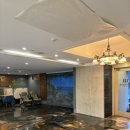 에이치애비뉴 이미지