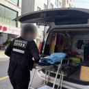 연세학문외과의원 네이버블로그