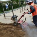 유가놀이터 이미지