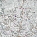 장덕고개 이미지