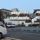 동아영상의학과의원 이미지