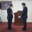 의료법인 세명의료재단 세명요양병원 이미지