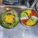 면목동-176 | 시가정 고깃집 맛집 &#34;원조부안집 면목동점&#34;