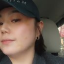 삼성미플러스의원 이미지