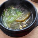 마흥제 Daum카페