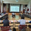 구리시 치매안심센터 이미지