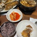 상남세탁소