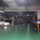 반도보라공인중개사사무소 이미지