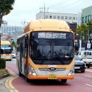 여산터미널 이미지