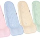 시트모아 이미지