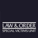 트루웨이브 이미지