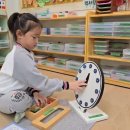 천사몬테소리유치원 이미지