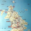 인천 중구 무의도 Daum카페