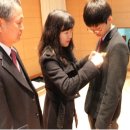 양진중학교 이미지