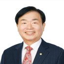 훈상사 이미지