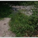 광덕세탁 이미지