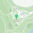 에스지아름다운골프앤리조트 이미지