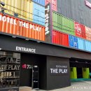 7th street(가) 이미지