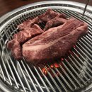 협동식육식당 이미지
