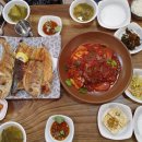 해저3만리 이미지