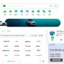 바른케이(K)치과의원 이미지