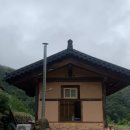 [경주 숙소] 경주한옥펜션 하늘터밭🏡 유심정 숙박 후기 | 동기들과 6월 경주 촌캉스 🛤️