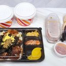 아레나 X PC방 이미지