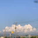 노고롱 | 제주 한림 아기랑 가기 좋은 독채 숙소 ‘노고롱’