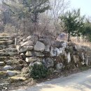 강상우체국 이미지