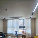 남구-57 이미지