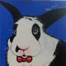 신유약국 이미지