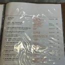 유성구 화덕피자 맛집 추천, 피제리아 다알리 후기