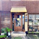 딮 게스트하우스 이미지