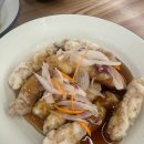 도원반점 이미지