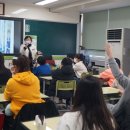 초평초등학교 이미지